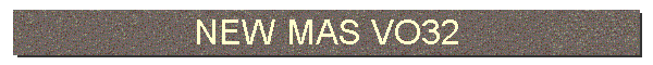 NEW MAS VO32