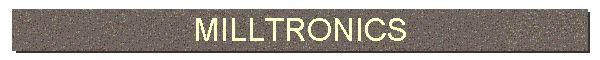 MILLTRONICS